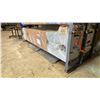 Image 3 : TPL INDUSTRIAL 10,000 LB CAPACITY 2-POST 4 POINT VEHICLE LIFT *COLOR GREY*