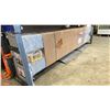 Image 2 : TPL INDUSTRIAL 10,000 LB CAPACITY 2-POST 4 POINT VEHICLE LIFT *COLOR GREY*