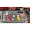Image 7 : FERRIS IS 2500Z RIDE ON COMMERCIAL GRADE ZERO TURN 61" SIDE DISCHARGE MOWER