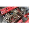 Image 8 : FERRIS IS 2500Z RIDE ON COMMERCIAL GRADE ZERO TURN 61" SIDE DISCHARGE MOWER