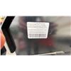 Image 6 : WESTERN ULTRA FINISH ENFORCER MS 7.5' ARTICULATING PLOW BLADE WITH ULTRA MOUNT 2 ILLUMINATED TRUCK