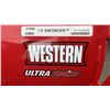 Image 5 : WESTERN ULTRA FINISH ENFORCER MS 7.5' ARTICULATING PLOW BLADE WITH ULTRA MOUNT 2 ILLUMINATED TRUCK