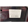 Image 6 : WESTERN ULTRA FINISH ENFORCER MS 7.5' ARTICULATING PLOW BLADE WITH ULTRA MOUNT 2 ILLUMINATED TRUCK