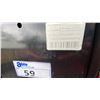 Image 6 : WESTERN ULTRA FINISH ENFORCER MS 7.5' ARTICULATING PLOW BLADE WITH ULTRA MOUNT 2 ILLUMINATED TRUCK