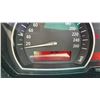 Image 10 : 2010 BMW X3 X DRIVE 30I 4DRSW BLACK VIN WBXPC9C40AWK16151