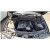 Image 11 : 2010 BMW X3 X DRIVE 30I 4DRSW BLACK VIN WBXPC9C40AWK16151