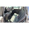 Image 5 : 2010 BMW X3 X DRIVE 30I 4DRSW BLACK VIN WBXPC9C40AWK16151