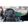 Image 7 : 2010 BMW X3 X DRIVE 30I 4DRSW BLACK VIN WBXPC9C40AWK16151