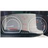 Image 9 : 2010 BMW X3 X DRIVE 30I 4DRSW BLACK VIN WBXPC9C40AWK16151