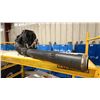 Image 2 : ECHO HEAVY DUTY GAS POWERED COMMERCIAL BACKPACK LEAF BLOWER