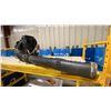 Image 2 : ECHO HEAVY DUTY GAS POWERED COMMERCIAL BACKPACK LEAF BLOWER