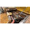 Image 10 : 2023 CATERPILLAR 326 07E EXCAVATOR YELLOW VIN CAT00326FAY1022