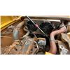 Image 11 : 2023 CATERPILLAR 326 07E EXCAVATOR YELLOW VIN CAT00326FAY1022