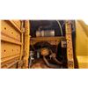 Image 12 : 2023 CATERPILLAR 326 07E EXCAVATOR YELLOW VIN CAT00326FAY1022