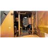 Image 14 : 2023 CATERPILLAR 326 07E EXCAVATOR YELLOW VIN CAT00326FAY1022