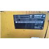 Image 18 : 2023 CATERPILLAR 326 07E EXCAVATOR YELLOW VIN CAT00326FAY1022