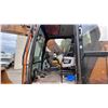 Image 5 : 2023 CATERPILLAR 326 07E EXCAVATOR YELLOW VIN CAT00326FAY1022