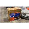 Image 1 : SMARTPLUG SUPERFLEX50 HEAVY DUTY 50A MARINE CORD 125/250V