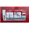 Image 5 : WESTERN ULTRA FINISH PRODIGY 57700 7.5' ADJUSTABLE SKID STEER PLOW BLADE ATTACHMENT