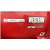 Image 6 : WESTERN ULTRA FINISH PRODIGY 57700 7.5' ADJUSTABLE SKID STEER PLOW BLADE ATTACHMENT