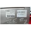 Image 5 : WESTERN MARAUDER 5070C STAINLESS STEEL COMMERCIAL TRUCK BOX SALTER UNIT WITH SPREADER ATTACHMENT