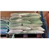 Image 1 : PALLET OF EVERGRO FERTILIZER- 25 KG BAGS APPROX 30 BAGS TOTAL