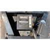 Image 6 : 2025 BIG TEX 70TV14BK2B TRAILER, BLACK, VIN 16V1W1827S2381081,