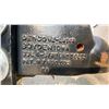 Image 8 : 2025 BIG TEX 70TV14BK2B TRAILER, BLACK, VIN 16V1W1827S2381081,