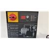 Image 2 : DOMNICK HUNTER CRD1200 HEAVY DUTY INDUSTRIAL REFRIGERATED COMPRESSED AIR DRYER