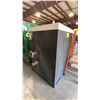 Image 3 : DOMNICK HUNTER CRD1200 HEAVY DUTY INDUSTRIAL REFRIGERATED COMPRESSED AIR DRYER