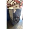Image 4 : DOMNICK HUNTER CRD1200 HEAVY DUTY INDUSTRIAL REFRIGERATED COMPRESSED AIR DRYER