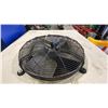 Image 5 : DOMNICK HUNTER CRD1200 HEAVY DUTY INDUSTRIAL REFRIGERATED COMPRESSED AIR DRYER