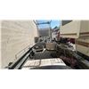 Image 14 : 16' ALUMINUM BOAT WITH CANOPY FRAME, LEXAN WINDSHIELD, ALUMINUM GAS TANK, MERCURY 75 OUTBOARD GAS