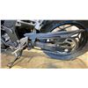 Image 9 : 2015 KAWASAKI NINJA 300 SE, MOTORCYCLE, BLUE, VIN JKAEX8B1XFDA18431,