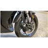 Image 10 : 2025 EVOQUE E-BIKE, BLACK, VIN R38RZ0009SA000234,