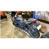 Image 2 : 2025 EVOQUE E-BIKE, BLACK, VIN R38RZ0009SA000234,