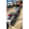 Image 3 : 2025 EVOQUE E-BIKE, BLACK, VIN R38RZ0009SA000234,