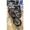 Image 4 : 2025 EVOQUE E-BIKE, BLACK, VIN R38RZ0009SA000234,