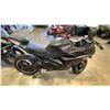 Image 6 : 2025 EVOQUE E-BIKE, BLACK, VIN R38RZ0009SA000234,