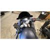 Image 7 : 2025 EVOQUE E-BIKE, BLACK, VIN R38RZ0009SA000234,
