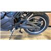 Image 8 : 2025 EVOQUE E-BIKE, BLACK, VIN R38RZ0009SA000234,