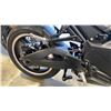 Image 9 : 2025 EVOQUE E-BIKE, BLACK, VIN R38RZ0009SA000234,
