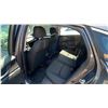 Image 5 : 2017 HONDA CIVIC, 4DRSD, GREY, VIN 2HGFC2F85HH005522,