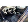 Image 6 : 2017 HONDA CIVIC, 4DRSD, GREY, VIN 2HGFC2F85HH005522,