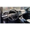 Image 7 : 2017 HONDA CIVIC, 4DRSD, GREY, VIN 2HGFC2F85HH005522,