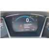 Image 8 : 2017 HONDA CIVIC, 4DRSD, GREY, VIN 2HGFC2F85HH005522,