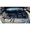 Image 9 : 2017 HONDA CIVIC, 4DRSD, GREY, VIN 2HGFC2F85HH005522,
