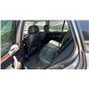 Image 4 : 2011 BMW X5, 4DRSW, GREY, VIN 5UXZV4C51BL411334,