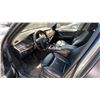 Image 5 : 2011 BMW X5, 4DRSW, GREY, VIN 5UXZV4C51BL411334,