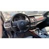 Image 6 : 2011 BMW X5, 4DRSW, GREY, VIN 5UXZV4C51BL411334,